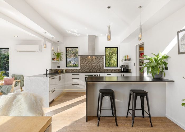  at 49 Holliss Avenue, Cashmere, Christchurch City, Canterbury
