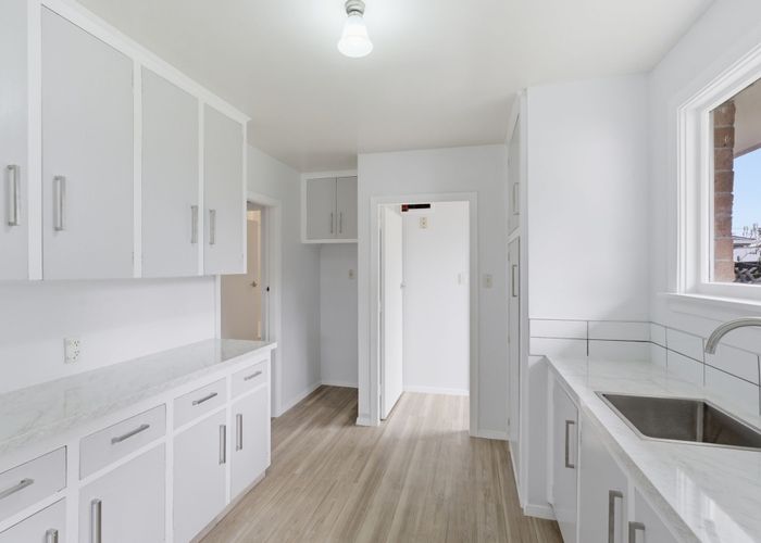  at 15 Rowses Road, Aranui, Christchurch City, Canterbury