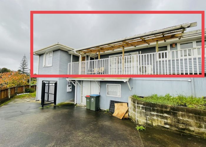  at 109 Aranui Road, Mount Wellington, Auckland
