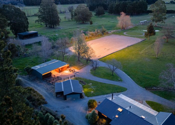  at Carrs Road, Loburn, Waimakariri, Canterbury