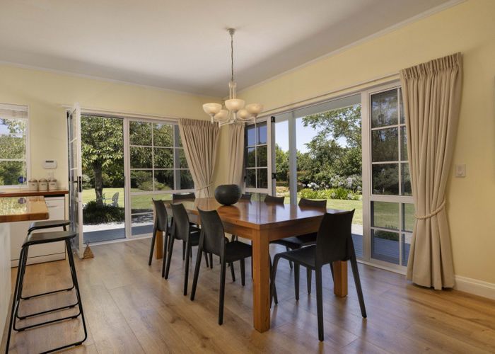  at 14 Grasmere Way, Bethlehem, Tauranga