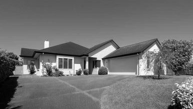  at 83 Hawkridge Heights, Bethlehem, Tauranga