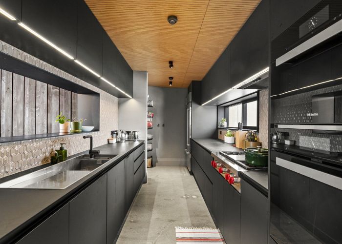  at 3/16 Blake Street, Ponsonby, Auckland City, Auckland