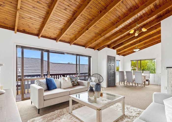  at 116 Whangaparoa Road, Red Beach, Rodney, Auckland