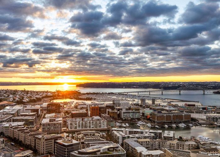  at 3002/51 Albert Street, City Centre, Auckland City, Auckland