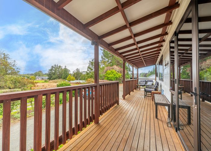  at 51 Fairview Road, Timaru, Timaru, Canterbury