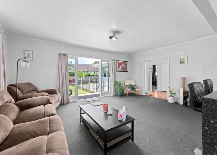  at 6A Hume Place, Fairfield, Hamilton, Waikato