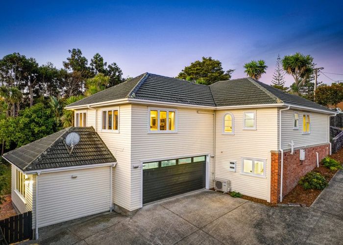  at 235A Titirangi Road, Titirangi, Auckland