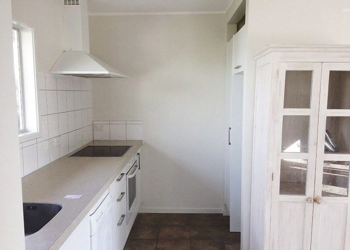  at 3/5A Takarunga Road, Devonport, North Shore City, Auckland