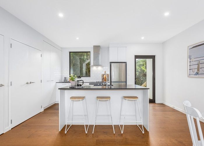  at 31 Rua Kai Way, Brooklyn, Wellington, Wellington