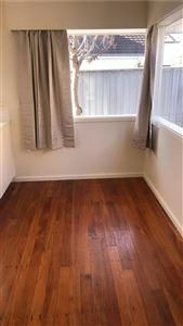  at 112 Rossall Street, Merivale, Christchurch City, Canterbury