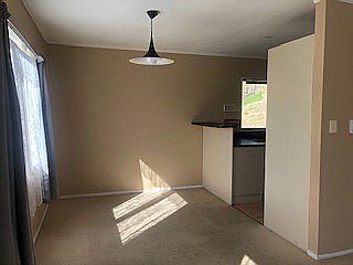  at 203 Glengarry Road, Glen Eden, Auckland