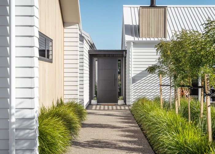  at 115 Chester Road, Carterton, Carterton, Wellington