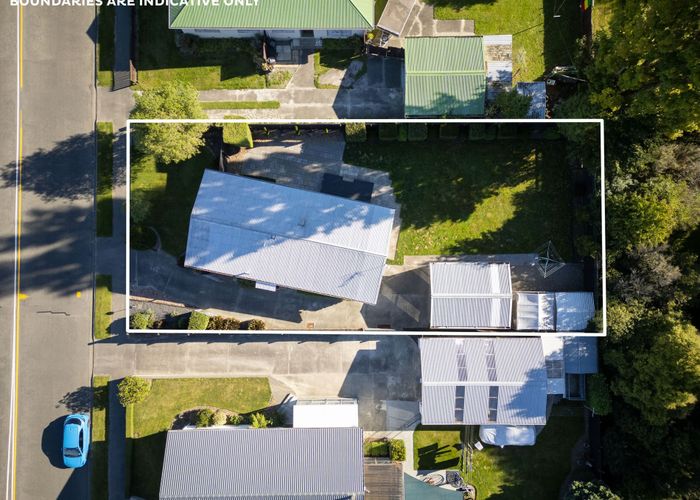  at 50 Vanguard Drive, Broomfield, Christchurch City, Canterbury