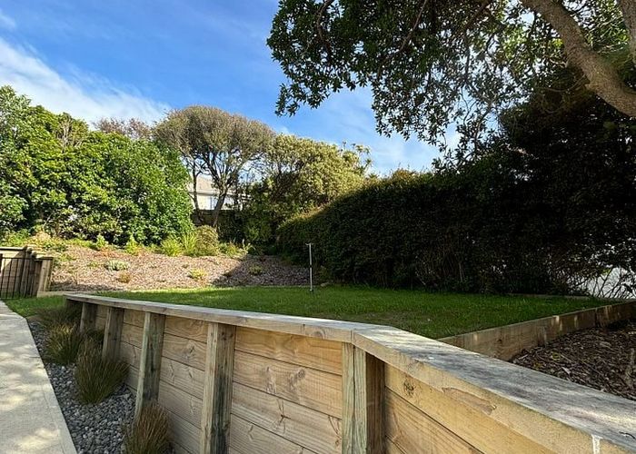  at 31 Bankot Crescent, Ngaio, Wellington, Wellington