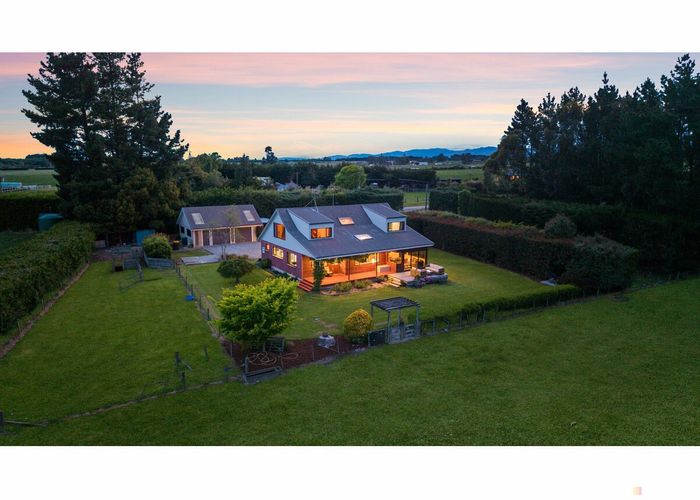  at 246 Claremont Road, Timaru, Timaru, Canterbury