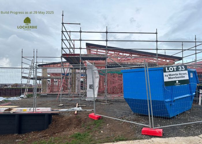  at Morrin Street, Morrinsville, Matamata-Piako, Waikato