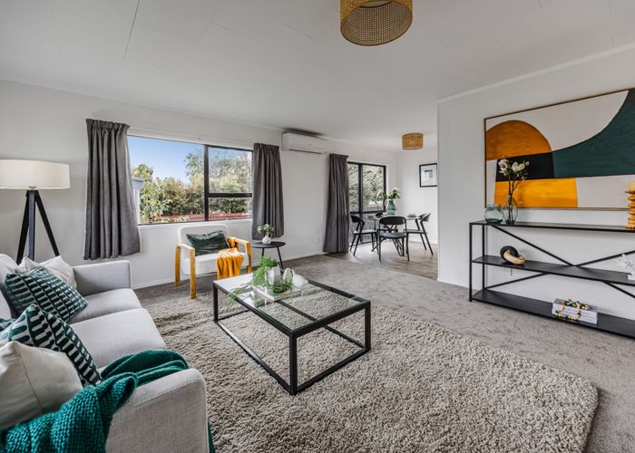  at 53 Burundi Avenue, Clendon Park, Manukau City, Auckland
