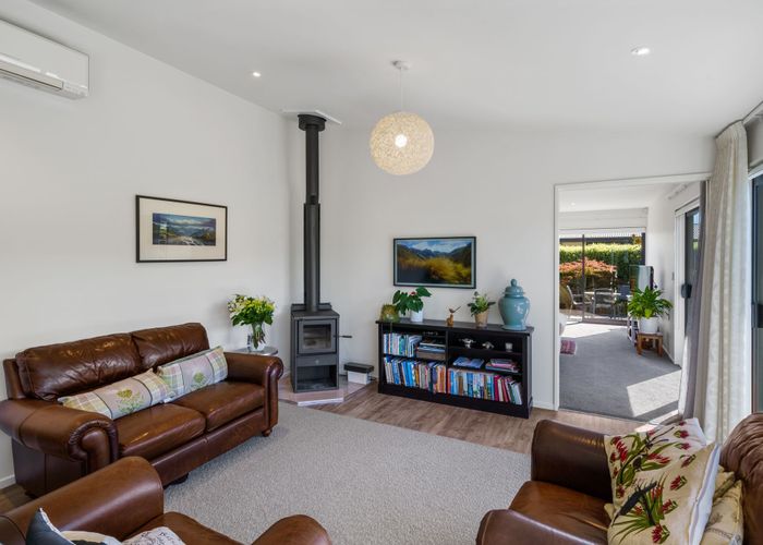  at 30 Liffey Springs Drive, Lincoln, Lincoln