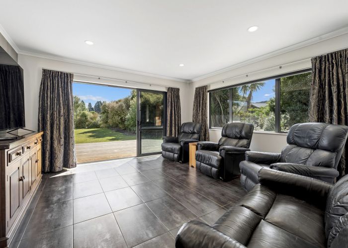  at 15 Te Waerenga Road, Hamurana, Rotorua, Bay Of Plenty