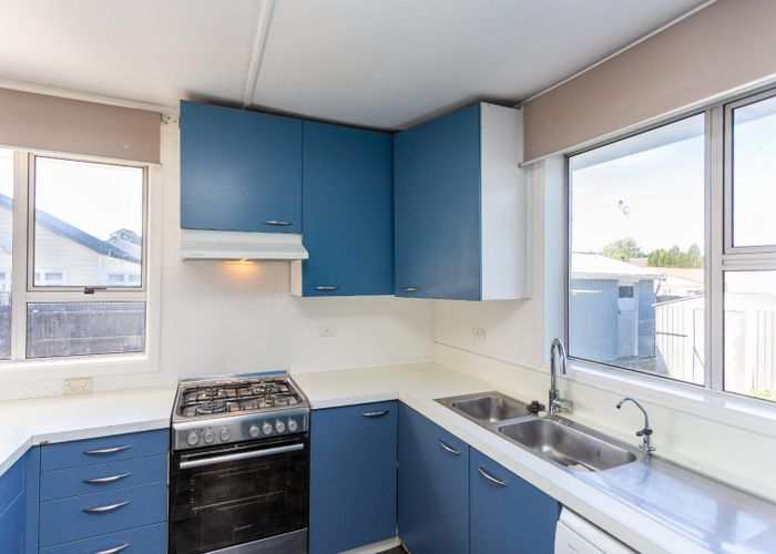 at 9 Kissel Street, Templeton, Christchurch