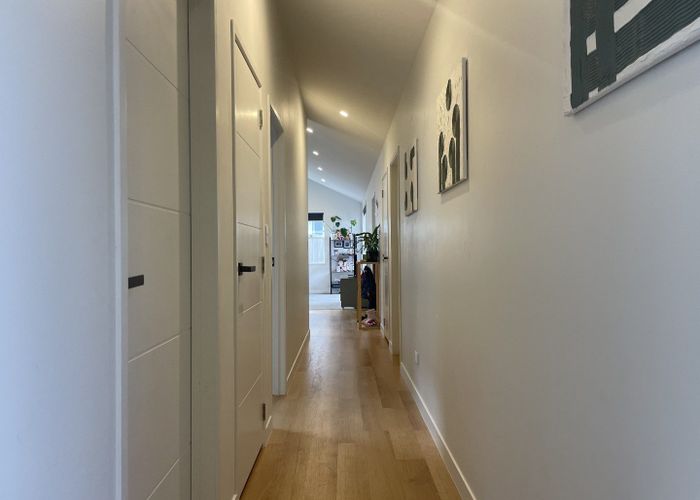  at Chain Place, Papamoa, Tauranga, Bay Of Plenty