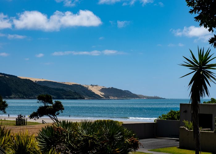  at 95 Foreshore Road, Ahipara, Kaitaia