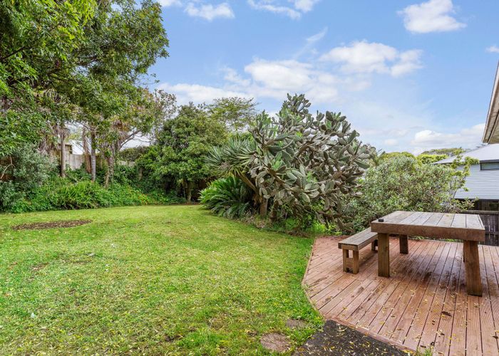  at 3 Aragon Avenue, Glendowie, Auckland City, Auckland