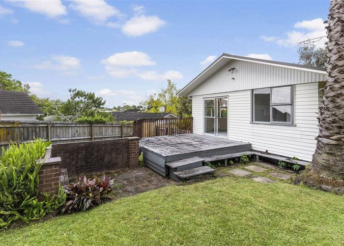  at 10 Larne Avenue, Pakuranga Heights, Auckland