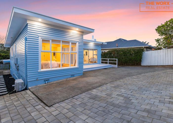  at 157 Hillsborough Road, Hillsborough, Auckland City, Auckland