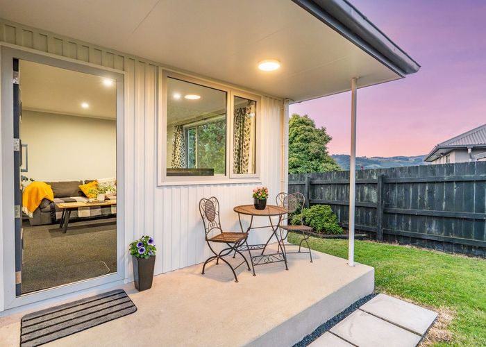  at 217 Mulford Street, Concord, Dunedin, Otago