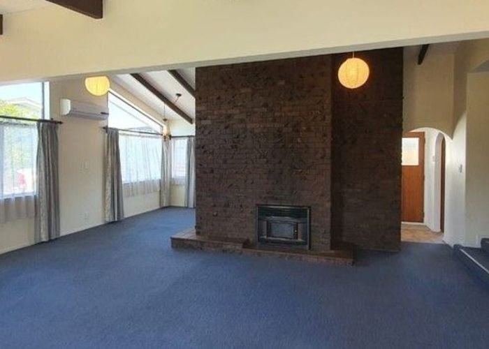  at 4 Banff Pl, Tamatea, Napier, Hawke's Bay