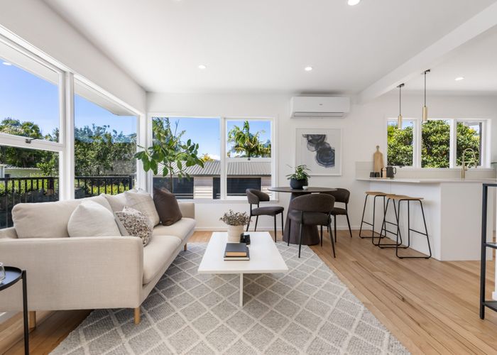  at 3/4 Gordon Avenue, Milford, North Shore City, Auckland