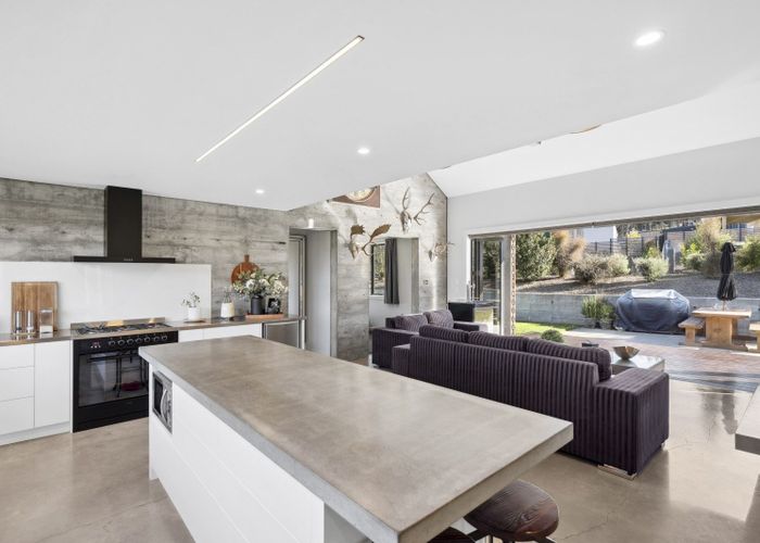  at 5 Mills Road, Wanaka, Wanaka, Otago
