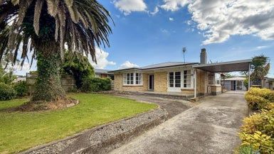  at 308 Cambridge Road, Hillcrest, Hamilton