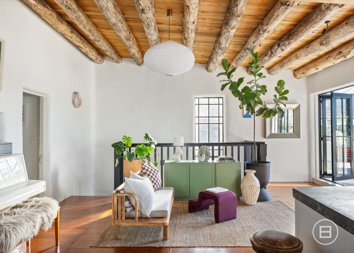  at 44 Hakanoa Street, Grey Lynn, Auckland City, Auckland