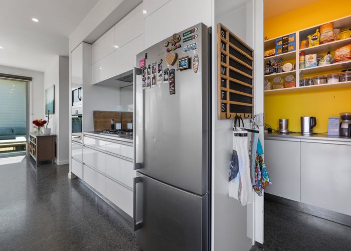  at 1154 South Road, Oakura