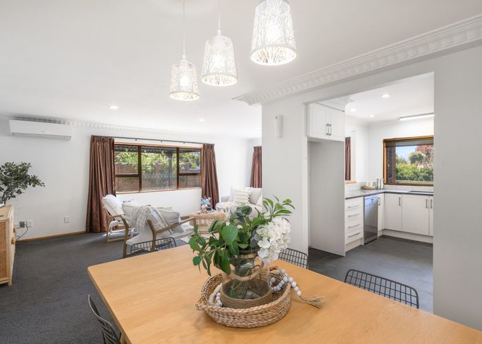  at 3 Cathray Place, Matua, Tauranga, Bay Of Plenty