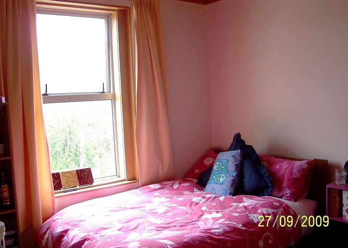  at 98 Dundas Street, North Dunedin, Dunedin, Otago