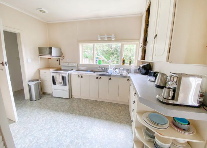  at 9 Milton Road, Mount Eden, Auckland City, Auckland