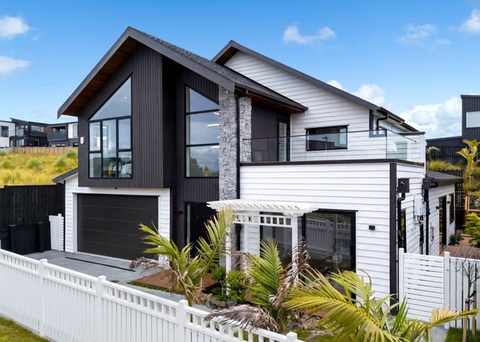  at 65 Kumukumu Road, Long Bay, North Shore City, Auckland