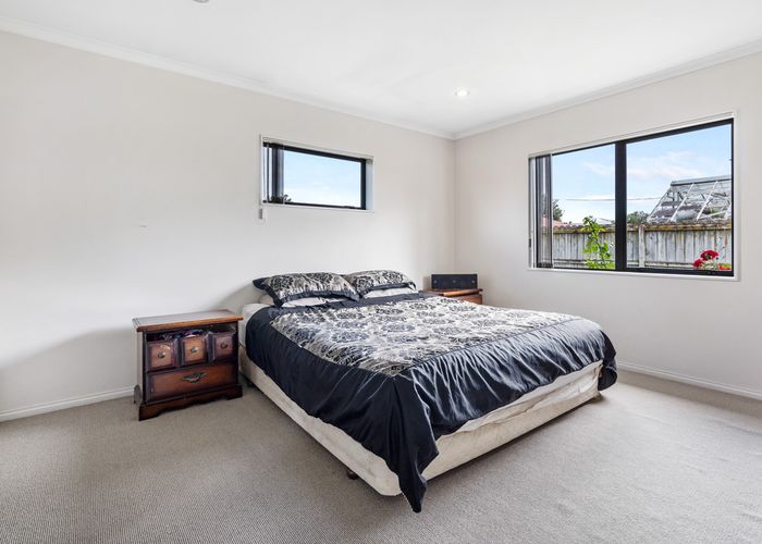  at 19B Convoy Lane, Otahuhu, Auckland