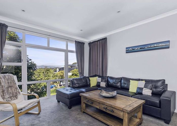  at 42 Heke Street, Ngaio, Wellington, Wellington
