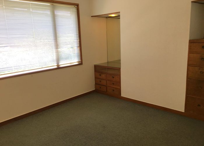  at 163 Garnet Road, Westmere, Auckland