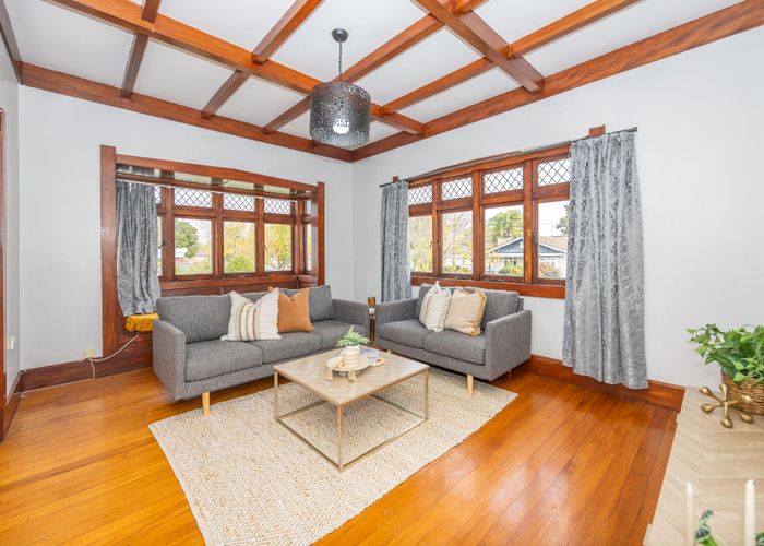  at 8 Bell Street, Hamilton East, Hamilton, Waikato