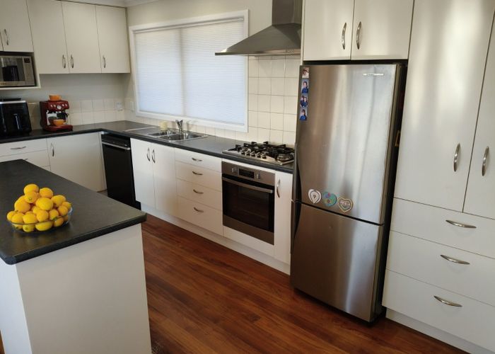  at 43 Seddon Street, Rangiora, Waimakariri, Canterbury