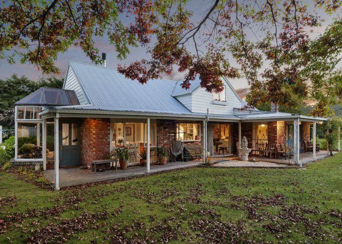  at 31 Whitewood Crescent, West Melton, Selwyn, Canterbury
