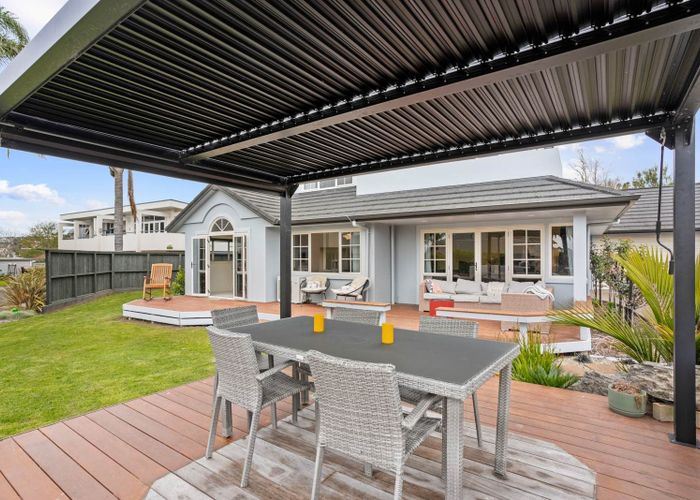  at 224A Welcome Bay Road, Welcome Bay, Tauranga, Bay Of Plenty