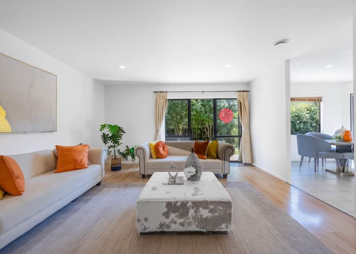  at 41 Ponderosa Drive, Oteha, Auckland