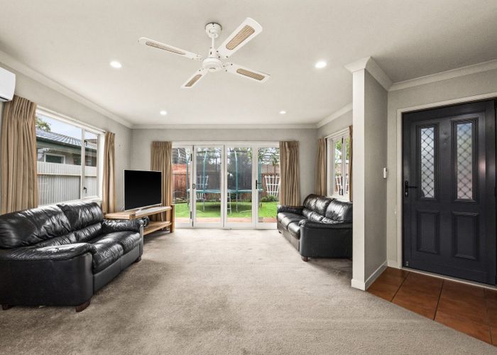  at 810A Cook Place, Raureka, Hastings, Hawke's Bay